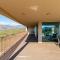 Host Wise - Douro Valley Luxury Home with Vineyard and Infinity Pool - 圣玛尔塔迪佩纳吉昂