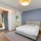 Host Wise - Douro Valley Luxury Home with Vineyard and Infinity Pool - 圣玛尔塔迪佩纳吉昂
