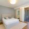 Host Wise - Douro Valley Luxury Home with Vineyard and Infinity Pool - 圣玛尔塔迪佩纳吉昂