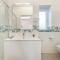 Le Rondinelle Rooms