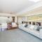 Host Wise - Douro Valley Luxury Home with Vineyard and Infinity Pool - 圣玛尔塔迪佩纳吉昂