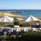 Sofitel Quiberon Thalassa sea & spa - Quiberon