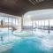 Sofitel Quiberon Thalassa sea & spa - Quiberon