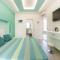 Le Rondinelle Rooms
