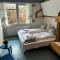 Danhostel Aalborg - Aalborg