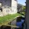 River House in medieval bastide South of France - 沙拉布尔