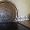 River House in medieval bastide South of France - 沙拉布尔