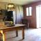 River House in medieval bastide South of France - 沙拉布尔