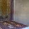River House in medieval bastide South of France - 沙拉布尔
