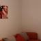 Apartman Suzi