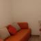 Apartman Suzi