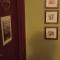 Apartman Suzi