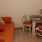 Apartman Suzi