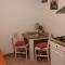 Apartman Suzi
