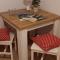 Apartman Suzi