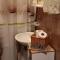 Apartman Suzi