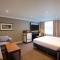 DoubleTree by Hilton London Ealing