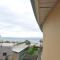 RNET - Marina Parc