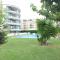 RNET - Marina Parc