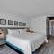 Hilton Garden Inn Myrtle Beach/Coastal Grand Mall