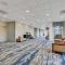 Hilton Garden Inn Myrtle Beach/Coastal Grand Mall - Myrtle Beach