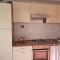 Apartman Sara-Vis