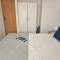 Apartman Sara-Vis