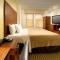 Comfort Inn Downtown DC/Convention Center - Washington