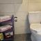 Apartman Sara-Vis