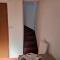 Apartman Sara-Vis