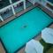 Napier Heritage By Velvet Hotels