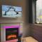 SeaSide Tiny House Hameln