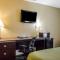 Quality Inn & Suites Medina - Akron West