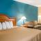 Quality Inn & Suites Medina - Akron West