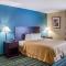 Quality Inn & Suites Medina - Akron West