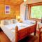 Loch Insh Chalets Ltd