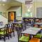 Quality Inn & Suites Medina - Akron West