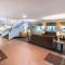 Sleep Inn & Suites Green Bay South