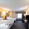 Sleep Inn & Suites Green Bay South