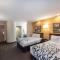 Sleep Inn & Suites Green Bay South