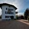 Country house close to Orta Lake - Bolzano Novarese