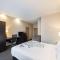Sleep Inn & Suites Green Bay South