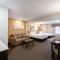 Sleep Inn & Suites Green Bay South