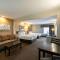 Sleep Inn & Suites Green Bay South