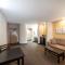 Sleep Inn & Suites Green Bay South