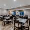 Sleep Inn & Suites Green Bay South