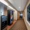 Sleep Inn & Suites Green Bay South
