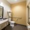 Sleep Inn & Suites Green Bay South