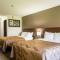 Quality Inn Carrollton