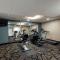 Quality Inn Carrollton